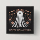 Search for happy holiday badges Black