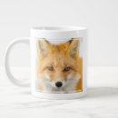 Search for portrait mugs Animal