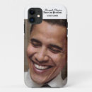 Search for politician iphone cases Democrat