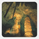 Search for new mexico stickers National park