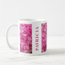 Search for womens flower mugs Grandma