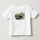 Search for perro tshirts Illustration