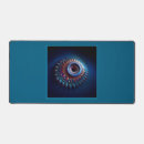 Search for torus Math