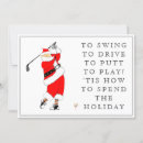 Search for lady golfers cards Sports