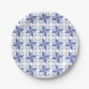Search for quilt plates Party