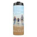 Search for stainless steel photo mugs Picture