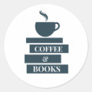 Search for ex libris stickers Books