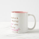 Search for praise jesus mugs Quote