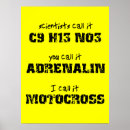 Search for adrenaline art Dirt