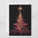 Search for strange seasonal cards Unique