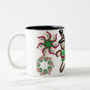 Search for gingerbread mugs Joy