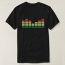 Search for club dj tshirts Cool