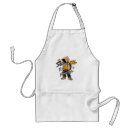 Search for urban aprons Streetwear