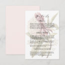 Search for fine art invitations Chic
