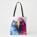 Search for wild eagle bags Bird