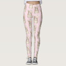 Search for rabbits leggings Bunny