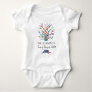 Search for life baby clothes For kids