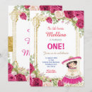 Search for fiesta party invitations Mexican
