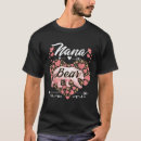 Search for 100 days tshirts Cute