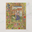 Search for codex postcards German