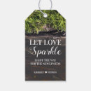 Search for sparkler tags weddings Rustic