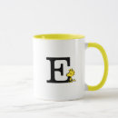 Search for e mugs Comic strip