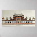 Search for masjid posters Minaret