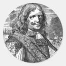 Search for pirate map stickers Vintage