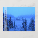 Search for transparent postcards Blue