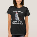 Search for proud parent tshirts Lover