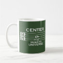 Search for violin teacher mugs Orchestra