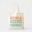 Search for repeat bags Heart