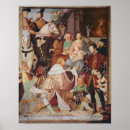 Search for infant jesus christ posters Joseph