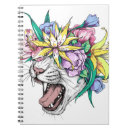 Search for cute cat drawing notebooks Animal