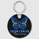 Search for functioning key rings Autism advocacy