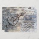 Search for wood carving invitations Country