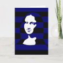 Search for mona lisa cards Oil