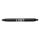 Search for gay pens Bisexual