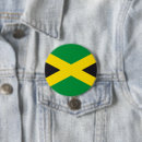 Search for black triangle badges Triangles