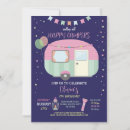 Search for glamping invitations Sleep over
