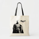 Search for dent bags Arkham city