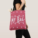 Search for add words accessories For her