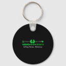 Search for kidney disease awareness month key rings Autism therapy