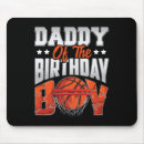 Search for b day electronics Boy