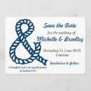 Search for christian wedding save the dates Bible verse