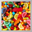 Search for jelly bean posters Beans
