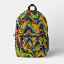 Search for tie dye backpacks Pattern
