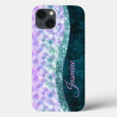 Search for mermaids iphone cases For her