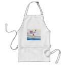 Search for the cape aprons Ocean