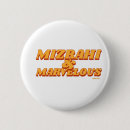Search for iran badges Africa